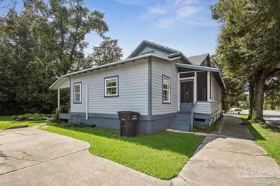 600 E Jackson St, Pensacola, FL 32501 - Photo 35