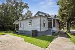 600 E Jackson St, Pensacola, FL 32501 - Photo 35