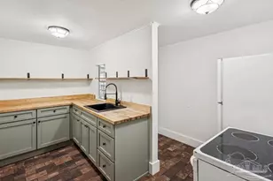 600 E Jackson St, Pensacola, FL 32501 - Photo 13