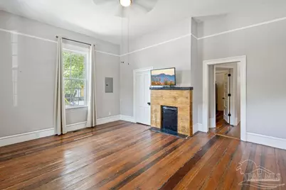 600 E Jackson St, Pensacola, FL 32501 - Photo 5