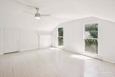600 E Jackson St, Pensacola, FL 32501 - Photo 23