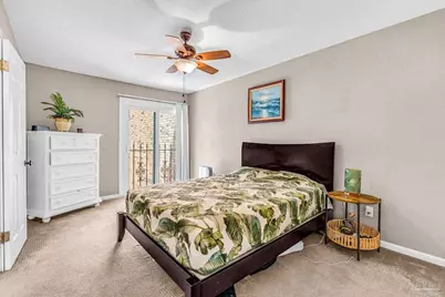 4830 Huron Dr, Pensacola, FL 32507 - Photo 21
