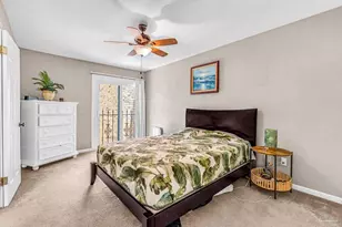 4830 Huron Dr, Pensacola, FL 32507 - Photo 21