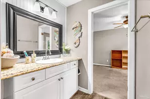 4830 Huron Dr, Pensacola, FL 32507 - Photo 27