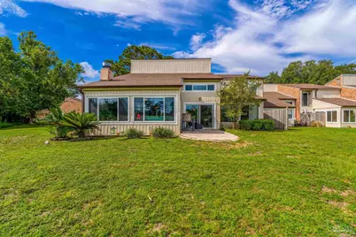 4830 Huron Dr, Pensacola, FL 32507 - Photo 1