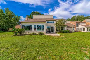 4830 Huron Dr, Pensacola, FL 32507 - Photo 1