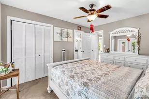 4830 Huron Dr, Pensacola, FL 32507 - Photo 19