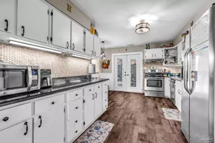 4830 Huron Dr, Pensacola, FL 32507 - Photo 11
