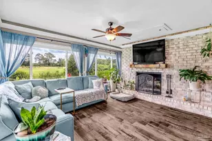 4830 Huron Dr, Pensacola, FL 32507 - Photo 5