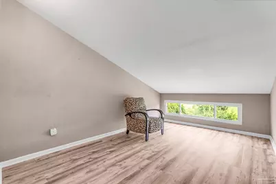 4830 Huron Dr, Pensacola, FL 32507 - Photo 23