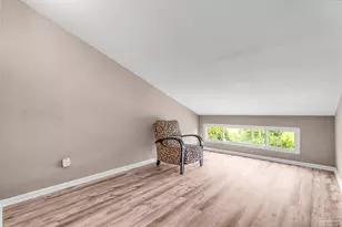 4830 Huron Dr, Pensacola, FL 32507 - Photo 23