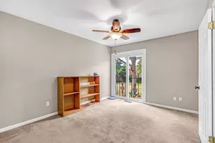4830 Huron Dr, Pensacola, FL 32507 - Photo 25