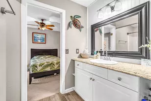 4830 Huron Dr, Pensacola, FL 32507 - Photo 27