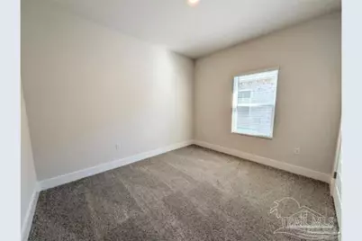 9907 Starling Dr, Pensacola, FL 32506 - Photo 7