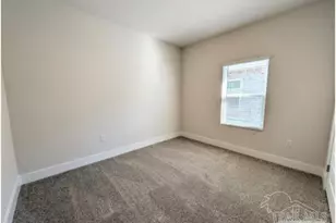 9907 Starling Dr, Pensacola, FL 32506 - Photo 7