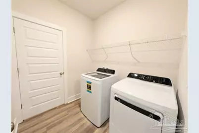 9907 Starling Dr, Pensacola, FL 32506 - Photo 19