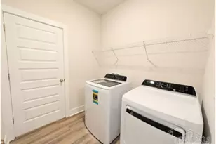 9907 Starling Dr, Pensacola, FL 32506 - Photo 19