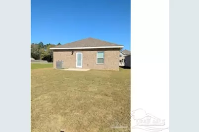 9907 Starling Dr, Pensacola, FL 32506 - Photo 3