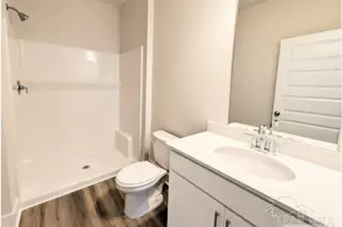 9907 Starling Dr, Pensacola, FL 32506 - Photo 9