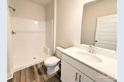 9907 Starling Dr, Pensacola, FL 32506 - Photo 5