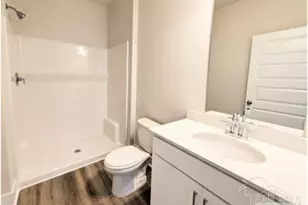 9907 Starling Dr, Pensacola, FL 32506 - Photo 5