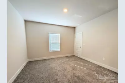 9907 Starling Dr, Pensacola, FL 32506 - Photo 11
