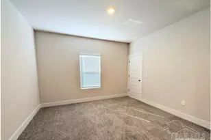 9907 Starling Dr, Pensacola, FL 32506 - Photo 11