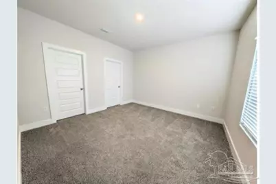 9907 Starling Dr, Pensacola, FL 32506 - Photo 21