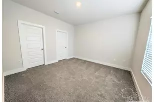 9907 Starling Dr, Pensacola, FL 32506 - Photo 21