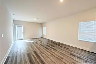 9907 Starling Dr, Pensacola, FL 32506 - Photo 15