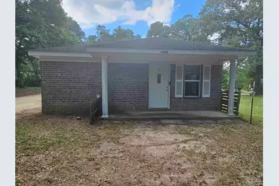 2040 E Roberts Rd, Pensacola, FL 32534 - Photo 1