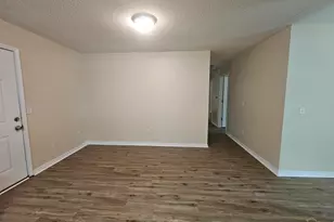 2040 E Roberts Rd, Pensacola, FL 32534 - Photo 3