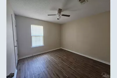 2040 E Roberts Rd, Pensacola, FL 32534 - Photo 5