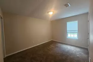 2040 E Roberts Rd, Pensacola, FL 32534 - Photo 7