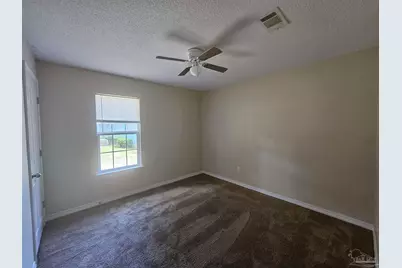 2040 E Roberts Rd, Pensacola, FL 32534 - Photo 5
