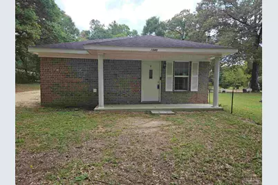 2040 E Roberts Rd, Pensacola, FL 32534 - Photo 1