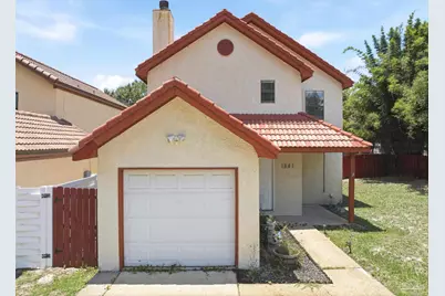 1841 E Smugglers Cove Dr, Gulf Breeze, FL 32563 - Photo 1