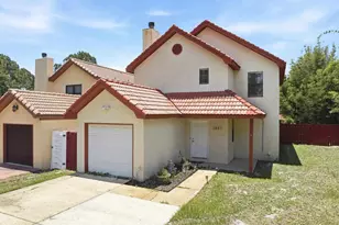 1841 E Smugglers Cove Dr, Gulf Breeze, FL 32563 - Photo 11