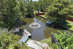 1841 E Smugglers Cove Dr, Gulf Breeze, FL 32563 - Photo 23