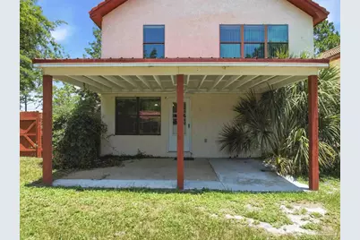 1841 E Smugglers Cove Dr, Gulf Breeze, FL 32563 - Photo 19