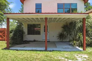 1841 E Smugglers Cove Dr, Gulf Breeze, FL 32563 - Photo 19