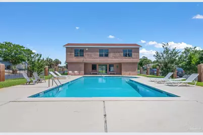 1841 E Smugglers Cove Dr, Gulf Breeze, FL 32563 - Photo 51