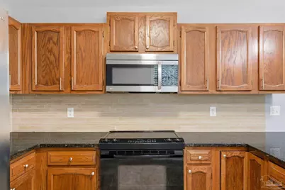 1841 E Smugglers Cove Dr, Gulf Breeze, FL 32563 - Photo 29