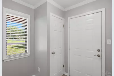 1841 E Smugglers Cove Dr, Gulf Breeze, FL 32563 - Photo 13
