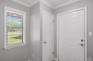 1841 E Smugglers Cove Dr, Gulf Breeze, FL 32563 - Photo 13