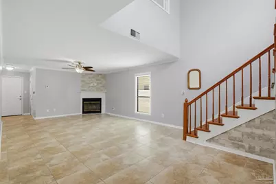 1841 E Smugglers Cove Dr, Gulf Breeze, FL 32563 - Photo 15