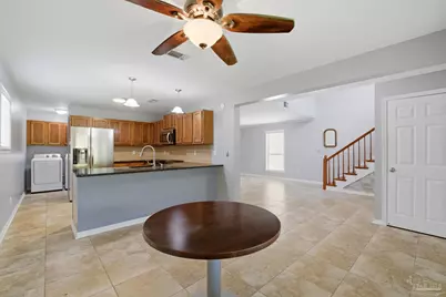 1841 E Smugglers Cove Dr, Gulf Breeze, FL 32563 - Photo 25