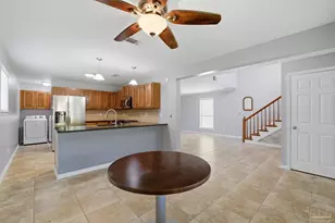 1841 E Smugglers Cove Dr, Gulf Breeze, FL 32563 - Photo 25