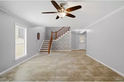 1841 E Smugglers Cove Dr, Gulf Breeze, FL 32563 - Photo 17