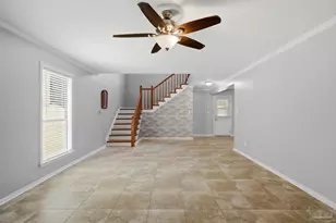 1841 E Smugglers Cove Dr, Gulf Breeze, FL 32563 - Photo 17